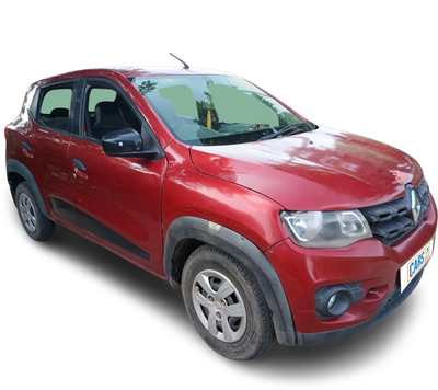 Renault Kwid-img